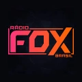 Rádio Fox Brasil - ONLINE